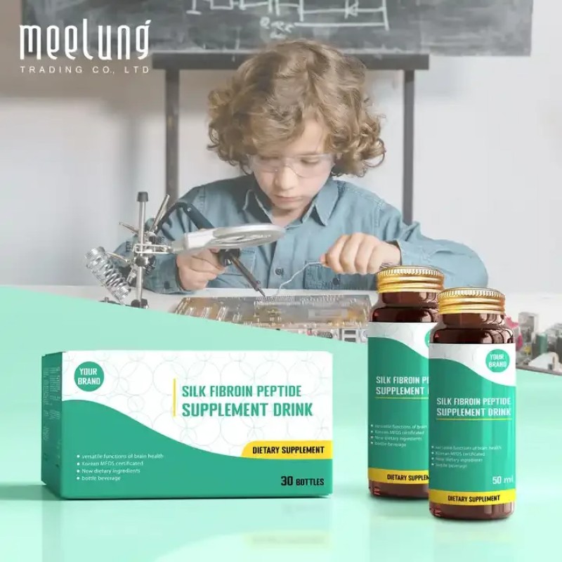 Womb Tea Manufacturer - OEM Private Label Feminine Herbal Tea