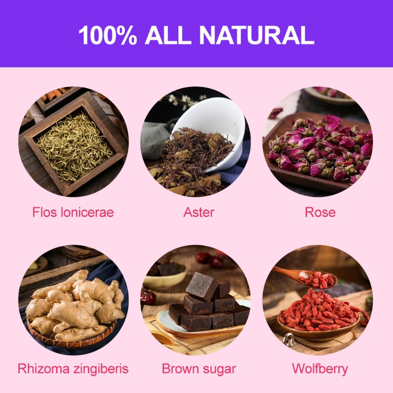 BBL Coffee Supplier - Herbal Supplement for Women Curves