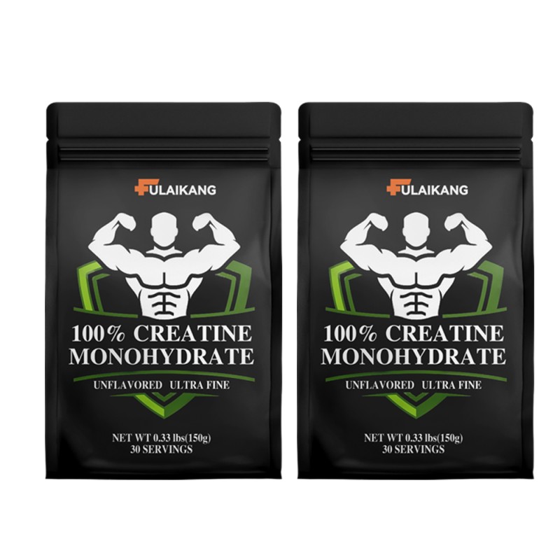 CoQ10 Gummy Vitamins Manufacturer - Heart Health Fertility Support