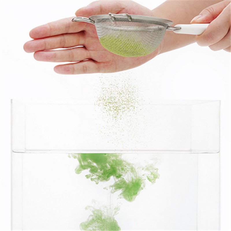 Collagen Gummies Supplier - OEM/ODM Hydrolyzed Marine Fish Peptide