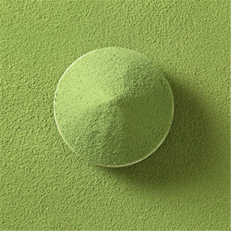Matcha Green Tea Extract Factory - Wholesale Plant Extract Powder