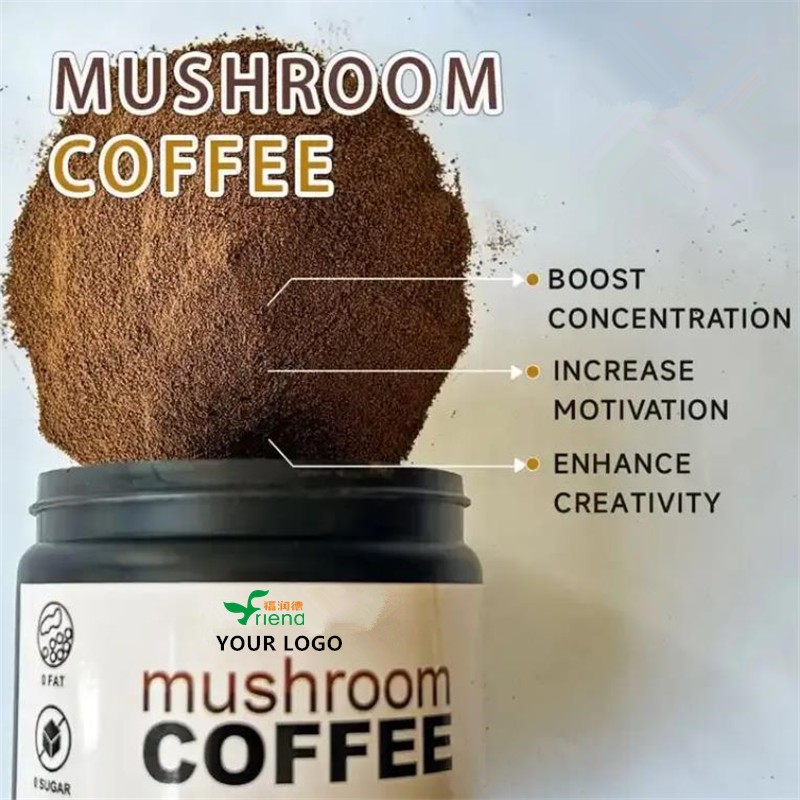 Matcha Powder Manufacturer - Factory Wholesale Ceremonial Grade