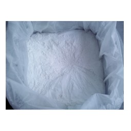 Vitamin C Tablets Supplier - Orange Flavored Chewable VC Supplement