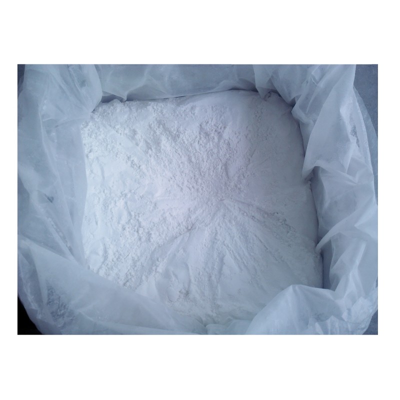 Vitamin C Tablets Supplier - Orange Flavored Chewable VC Supplement