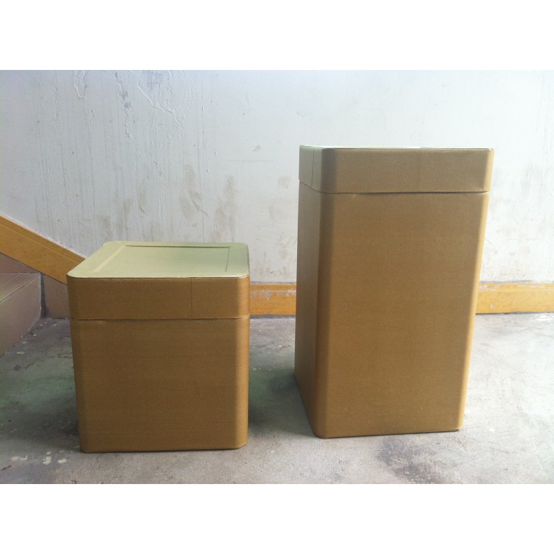 Vitamin C Tablets Supplier - Orange Flavored Chewable VC Supplement