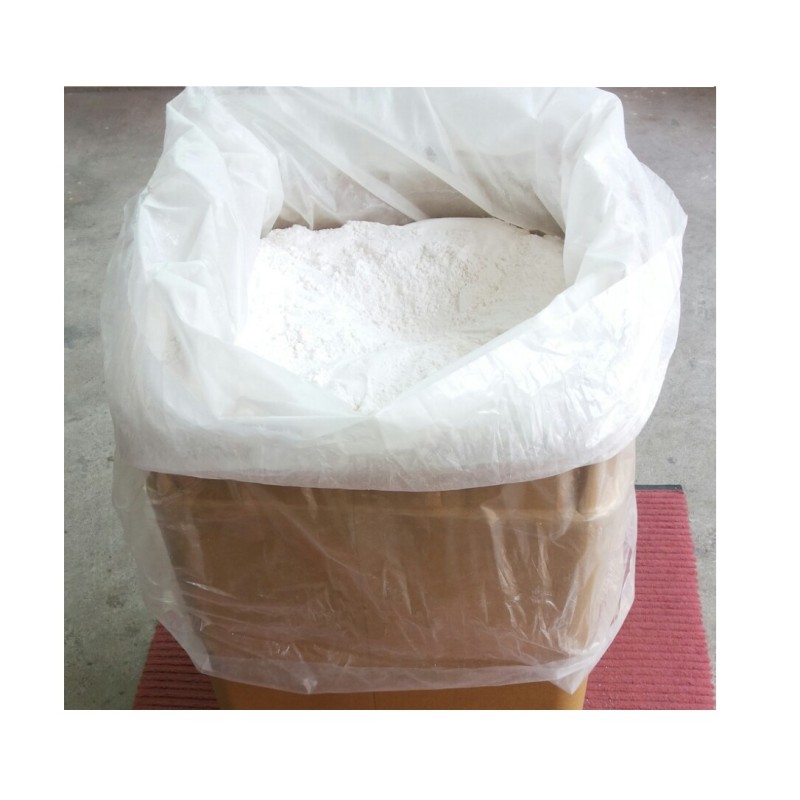 Ascorbyl Palmitate Factory - Fat-soluble Vitamin C Ester 137-66-6