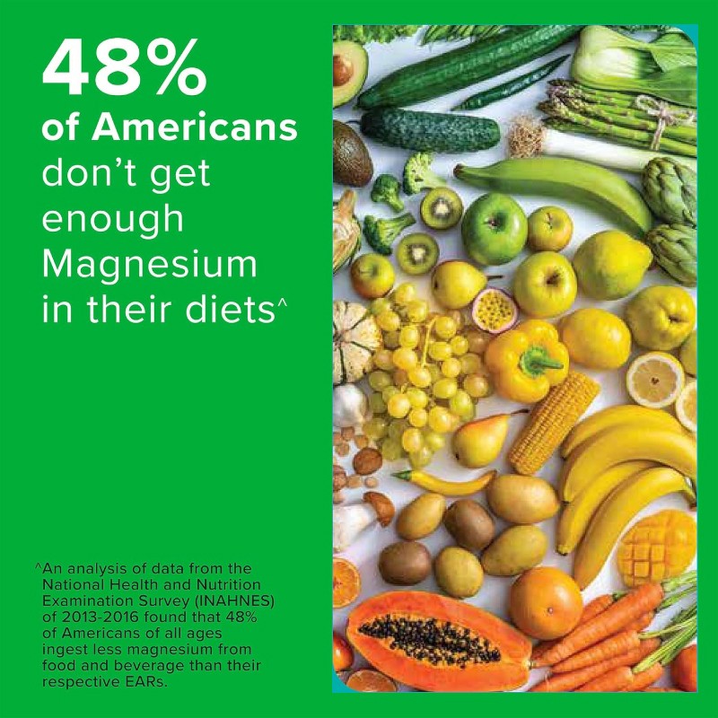 Magnesium Glycinate Tablets Supplier - 300mg Chelated Vitamin Supplement