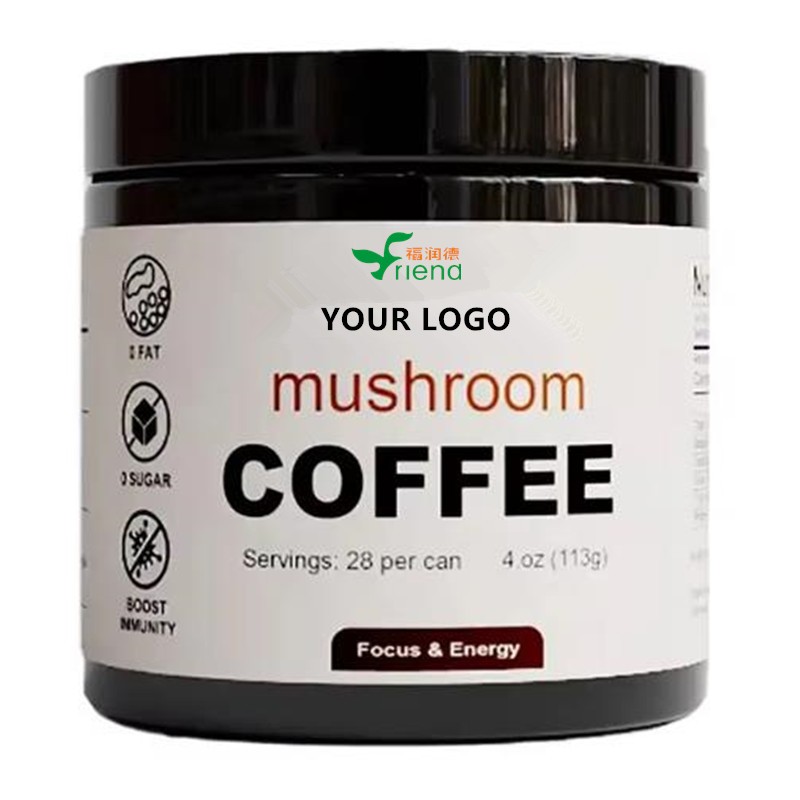 Matcha Powder Manufacturer - Factory Wholesale Ceremonial Grade