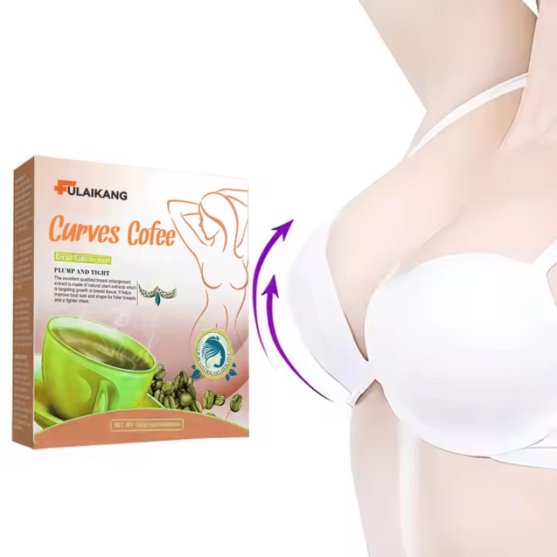 Mushroom Coffee Factory - Organic Instant Brain Booster Functional