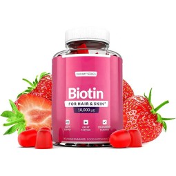 Multivitamin Gummies Manufacturer - OEM Customized Flavor Starburst