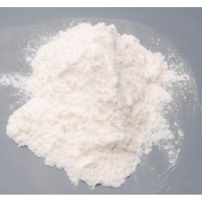 Ascorbyl Palmitate Factory - Fat-soluble Vitamin C Ester 137-66-6