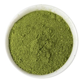 Matcha Green Tea Powder Factory - 100% Natural Japan Matcha Bulk