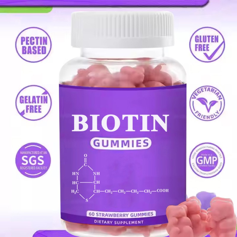 Honey Sachet Factory - High Quality Healthcare Honey Stick Supplement