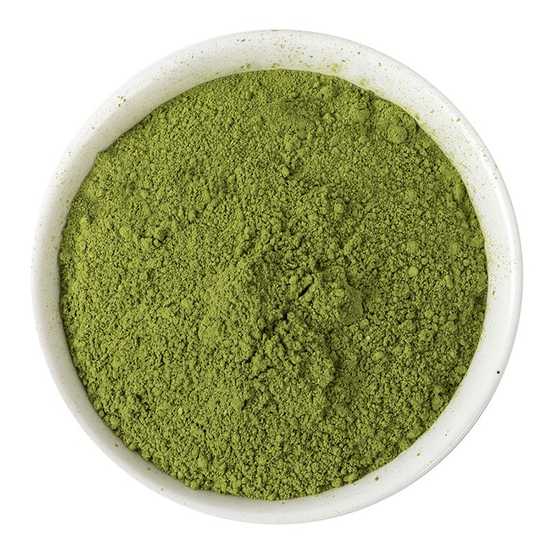 Matcha Powder Supplier - Wholesale Certified Organic Ceremonial Grade