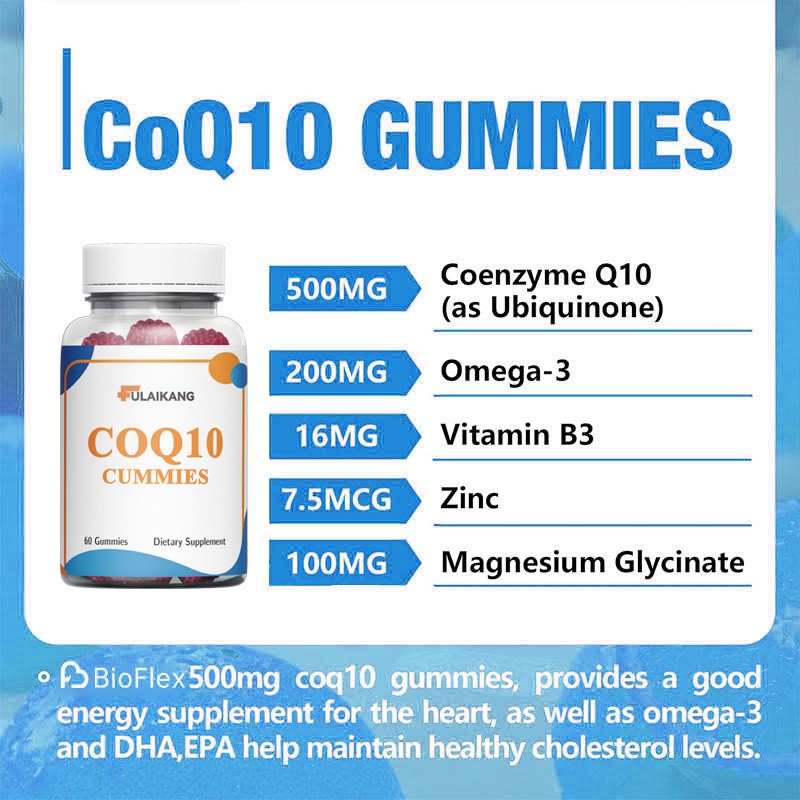 Shilajit Cream Supplier - Pure Himalayan Minerals Immune Support