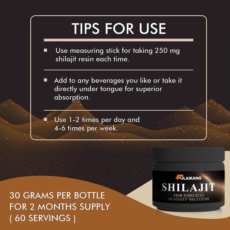 Nootropic Brain Capsules Factory - Mental Alertness Memory Support