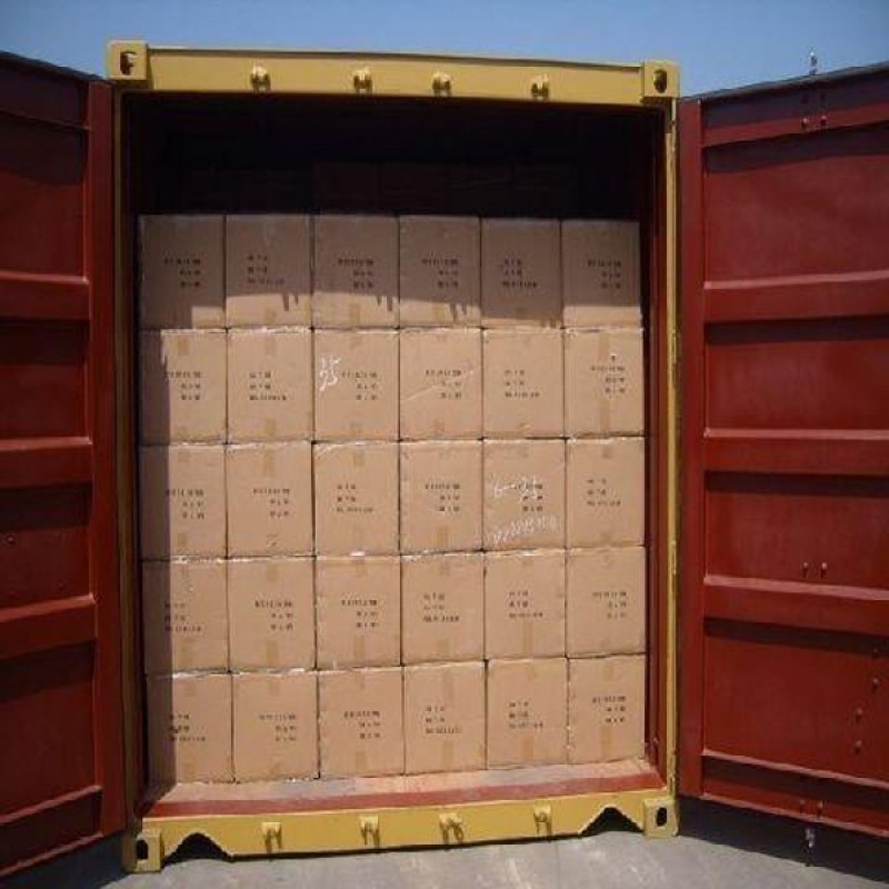 Vitamin C Tablets Supplier - Orange Flavored Chewable VC Supplement