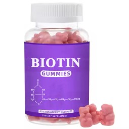 Honey Sachet Factory - High Quality Healthcare Honey Stick Supplement