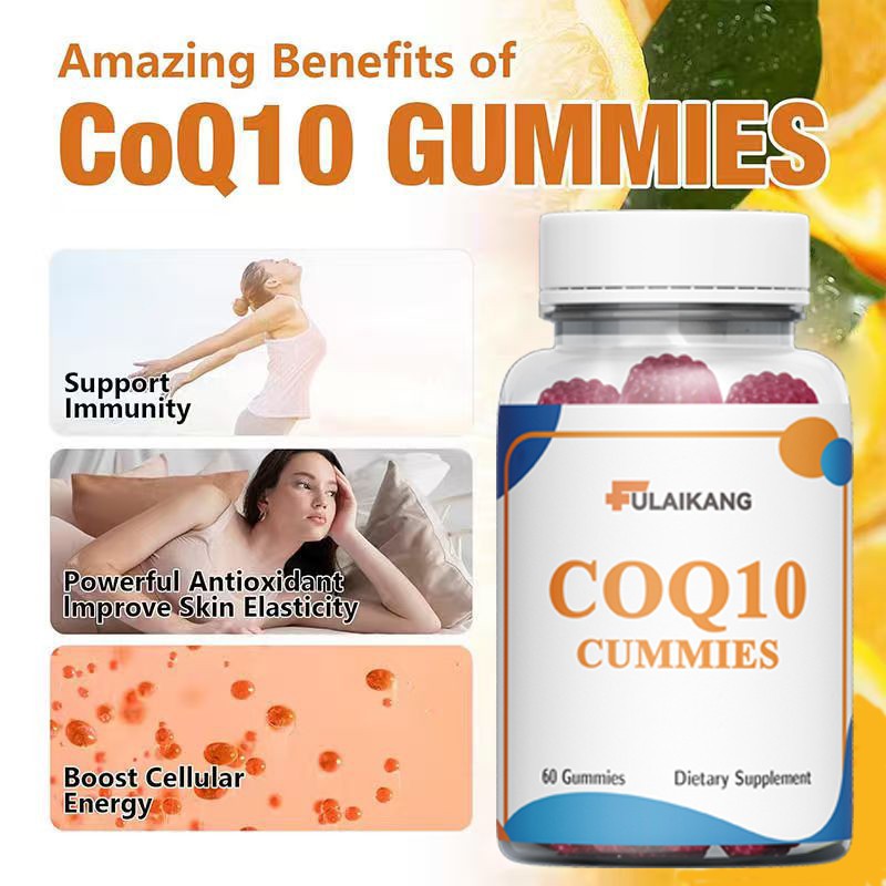 Shilajit Cream Supplier - Pure Himalayan Minerals Immune Support