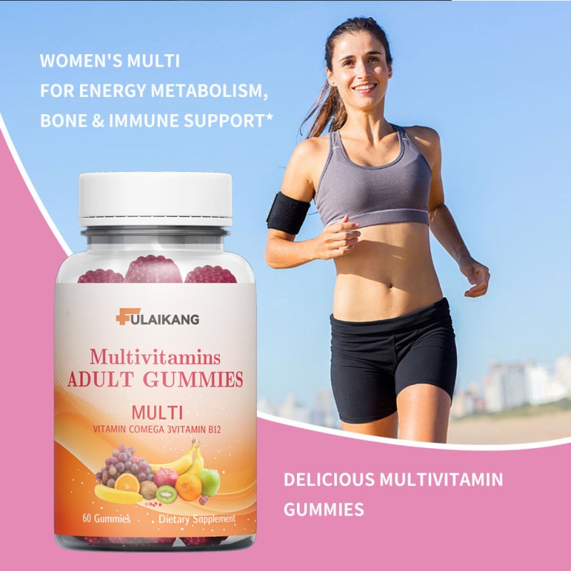 Milk Thistle Capsules Factory - Organic Liver Detox Herbal Supplement