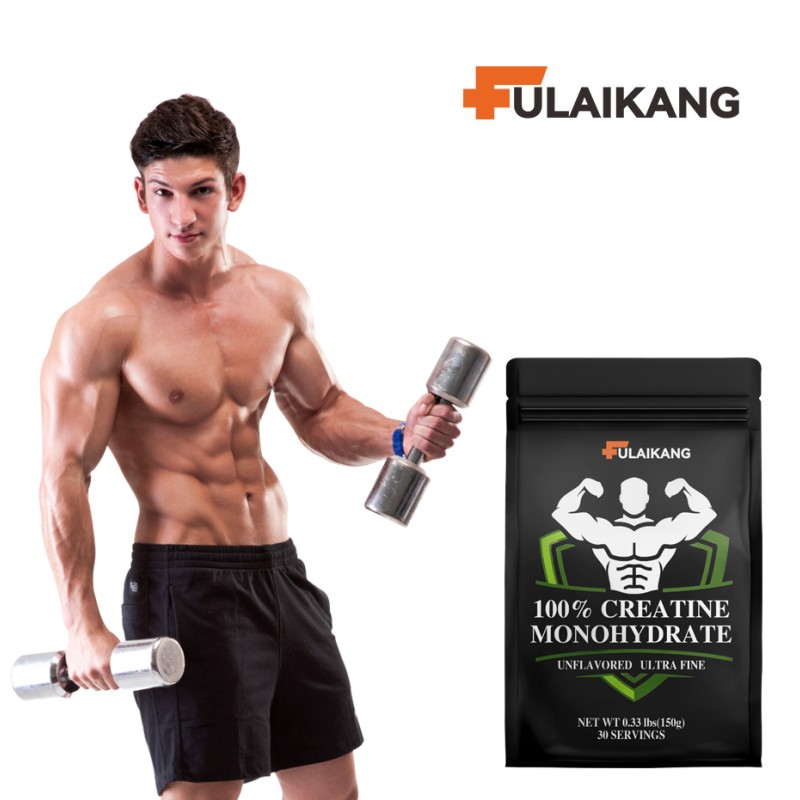 CoQ10 Gummy Vitamins Manufacturer - Heart Health Fertility Support