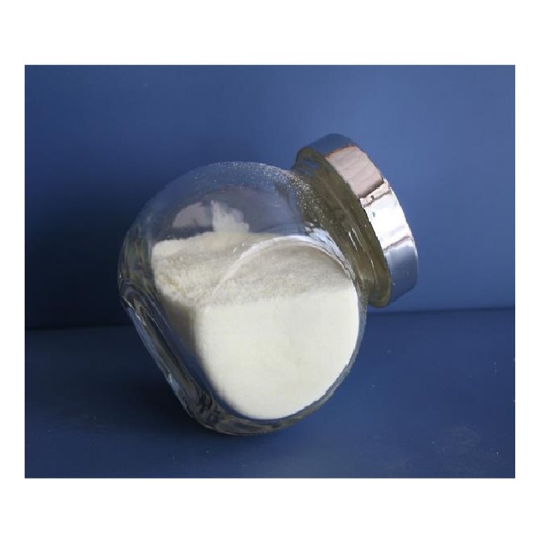 Ascorbyl Palmitate Factory - Fat-soluble Vitamin C Ester 137-66-6