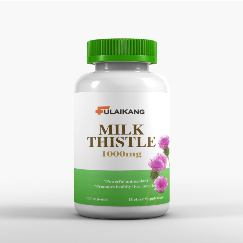 Creatine Monohydrate Powder Supplier - Sport Certified Micronized Creatine