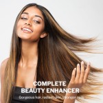 Functional Classification Gummies