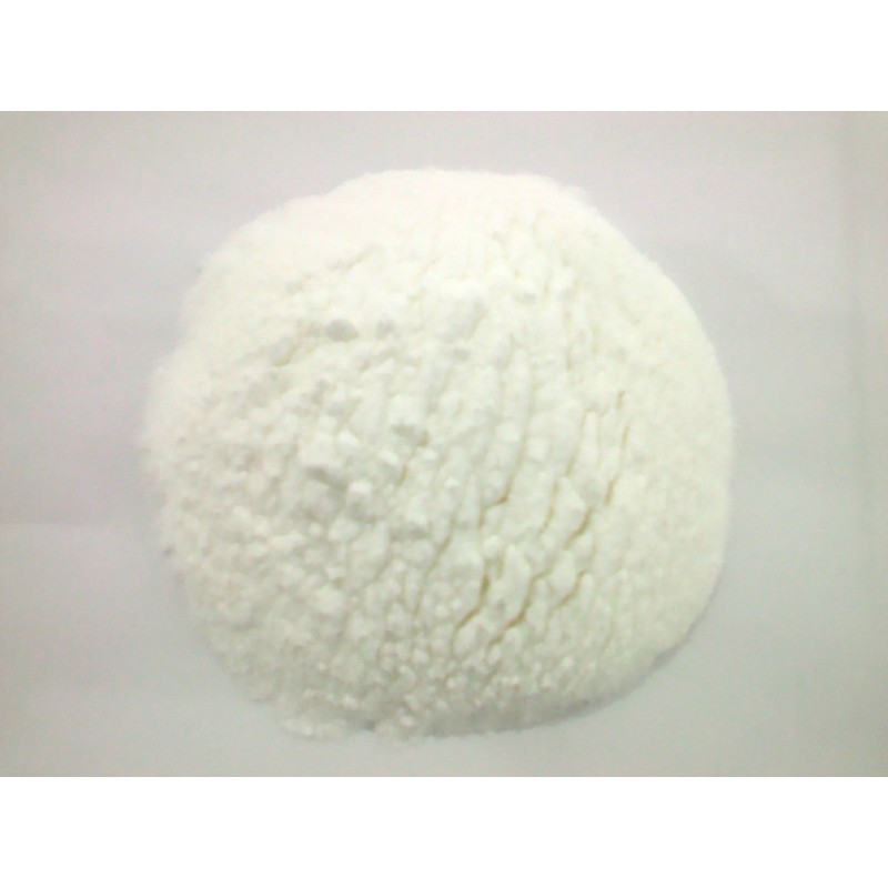 Ascorbyl Palmitate Factory - Fat-soluble Vitamin C Ester 137-66-6