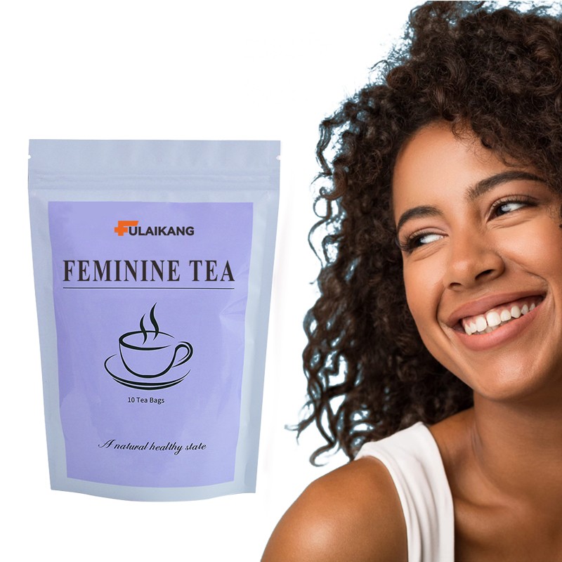BBL Coffee Supplier - Herbal Supplement for Women Curves