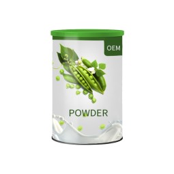 BCAA Electrolyte Drink Supplier - OEM Custom Sports Nutrition L Glutamine