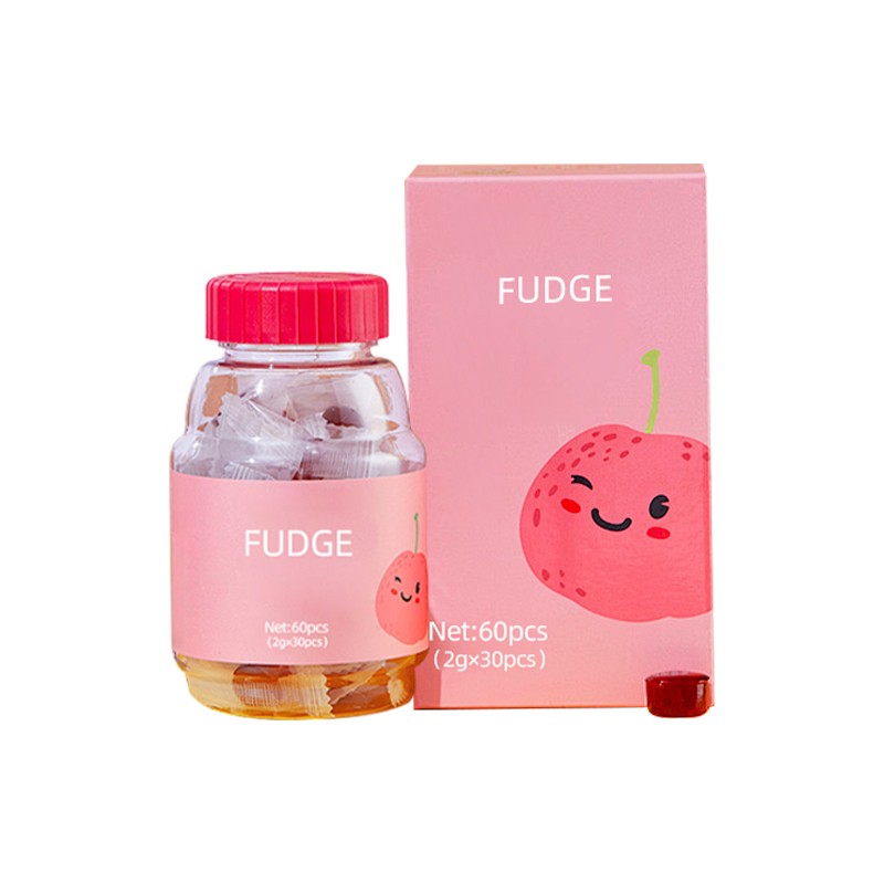 Multivitamin Gummies Manufacturer - OEM Custom Vitamin C D B12 for Kids Women