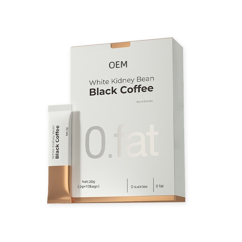 Whey Protein Powder Factory - OEM Custom Vegan Gym Muscle Building Supplement