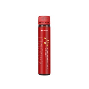 Red Ginseng Oral Liquid Manufacturer - OEM Custom Royal Jelly Immune Health