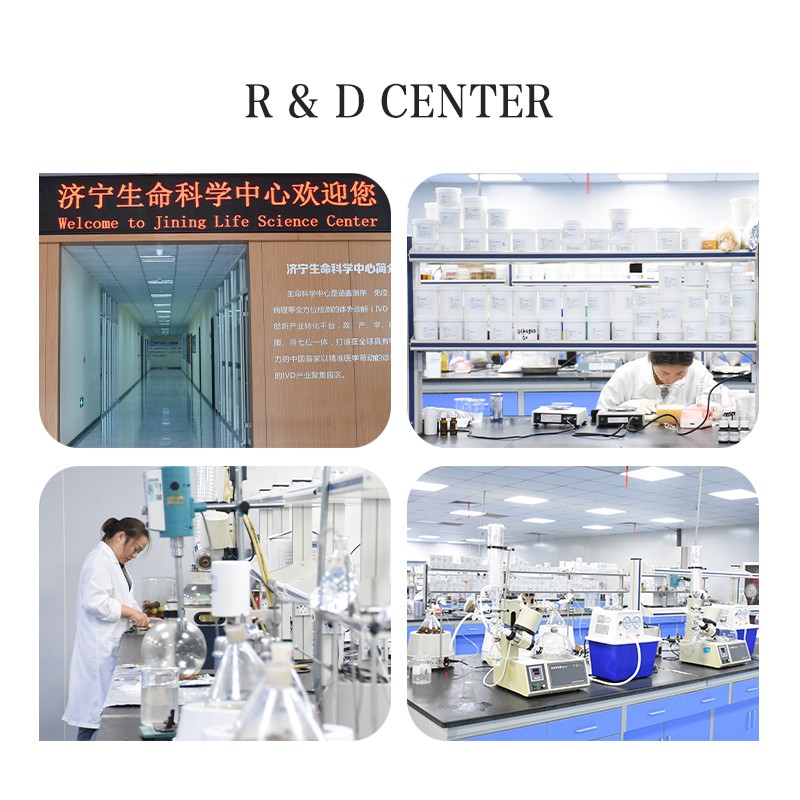 Calcium Tablets Factory - OEM Custom Calcium Carbonate Vitamin D3 Chewable