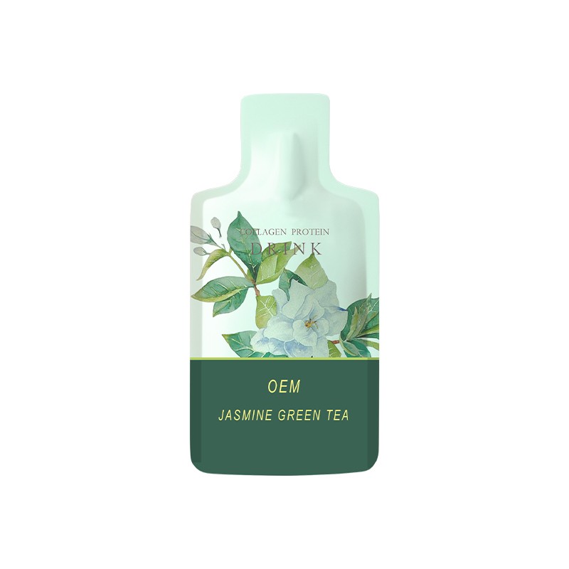 Detox Oral Liquid Factory - OEM Custom Fat Loss Dehumidifying Liquid Drink