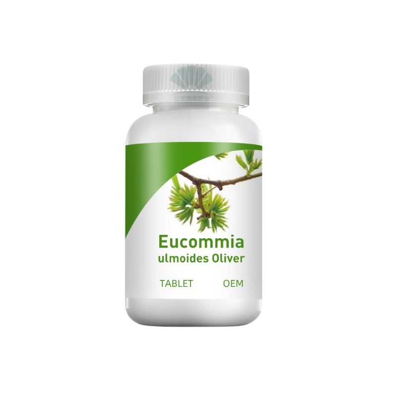 Folic Acid Tablets Factory - OEM Custom Herbal Healthcare Vitamin Supplement