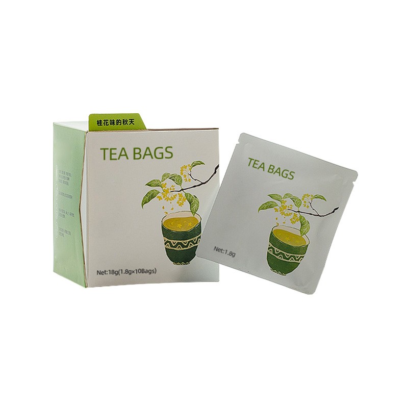 Weight Loss Coffee Powder Manufacturer - OEM Custom Fat Burn Detox 3in1 Drink