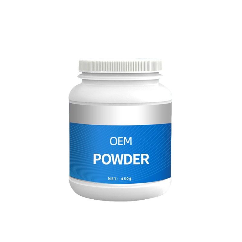 BCAA Energy Drink Supplier - OEM Custom Pre Workout Creatine Amino Acid