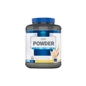 BCAA Energy Drink Supplier - OEM Custom Pre Workout Creatine Amino Acid