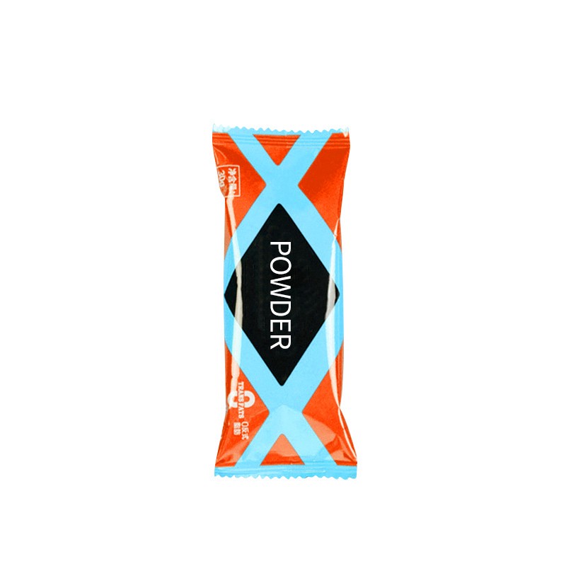 Instant Drinks Powder Factory - OEM Custom Acai Ginseng Vegetable Juice Powder