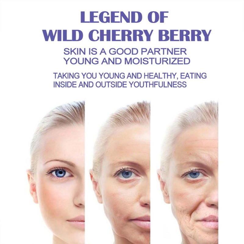 Collagen Peptides Jelly Factory - OEM Custom Skin Whitening Glow Face Care