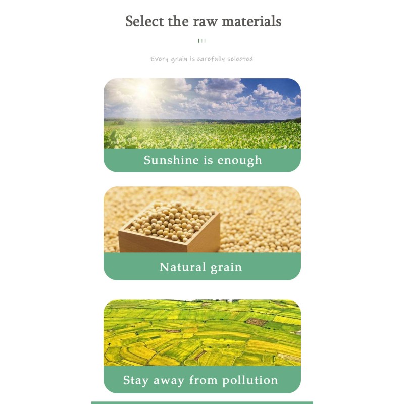 Soy Lecithin Capsules Supplier - Private Label Memory Sleep Vitamin E