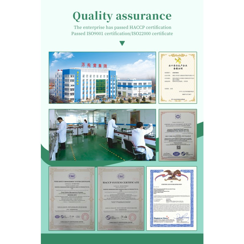 Slimming Capsules Manufacturer - 28 Days Fast Weight Loss Herbal Supplement