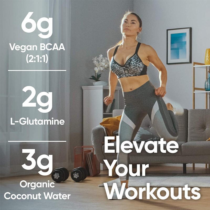 Creatine Gummies Factory - Monohydrate HCL Energy Boost Supplement