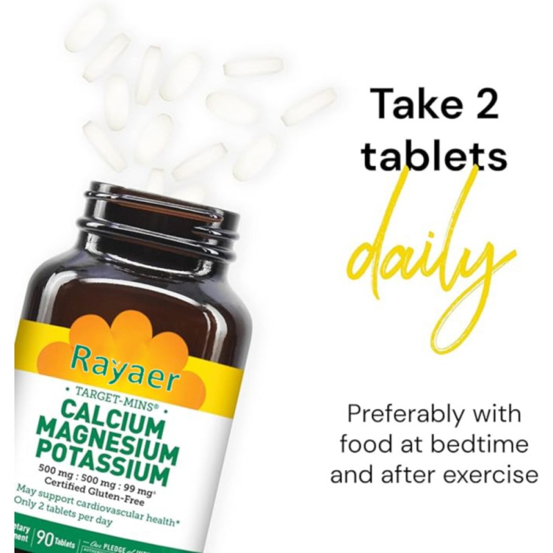 Calcium Gummies Factory - OEM/ODM Sugar Free Bone Support Formula