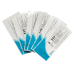 Rapid Test Kits