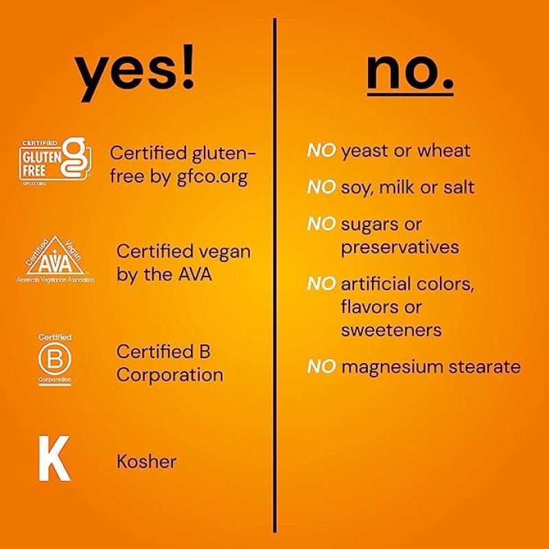 Bone Density Gummies Manufacturer - OEM Custom Calcium Magnesium Formula