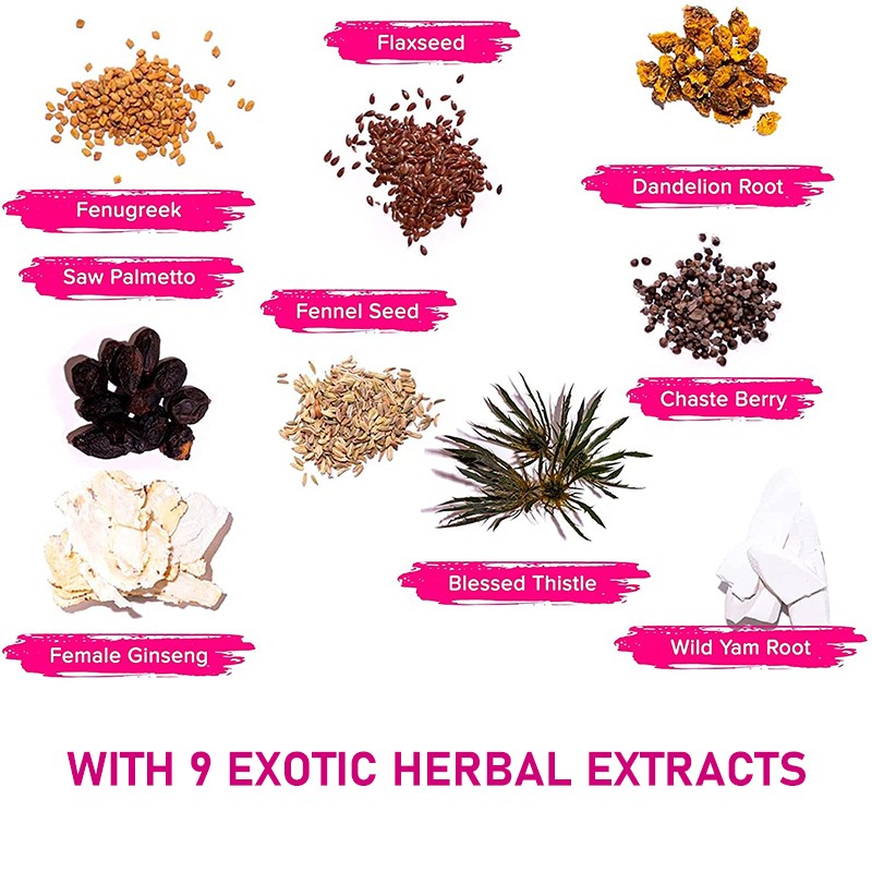 Butt Enhancement Gummies Manufacturer - OEM Vegan Friendly Formula