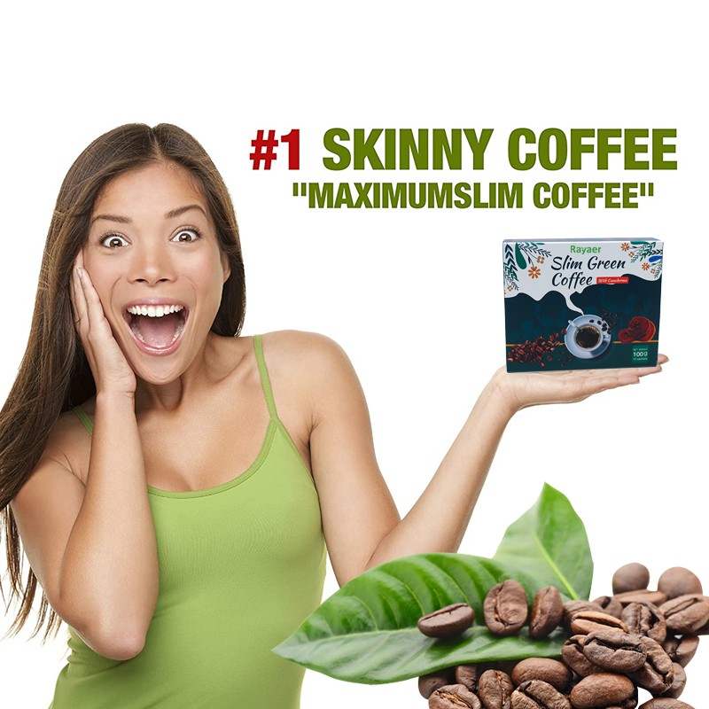 Coffee Gummies Supplier - Natural Caffeine Weight Control Formula